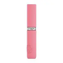 L'Oréal, Rouge à lèvres INFAILLIBLE MATTE RESISTANCE 655 FIRST MOVE