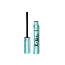 L'Oréal, Mascara PARADISE BIG DEAL waterproof BLACK