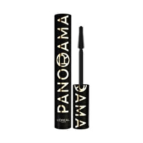 L'Oréal, Mascara PANORAMA ALL NIGHT BLACK