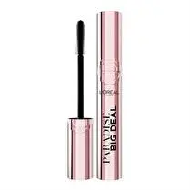L'Oréal, Mascara PARADISE BIG DEAL BLACK
