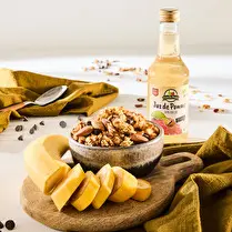 Panier du maraîcher, Box petit déjeuner