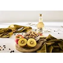 Panier du maraîcher, Box petit déjeuner vitaminé
