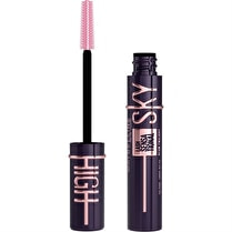 Gemey maybelline, Masacar SKY HIGH CHERRY SKY