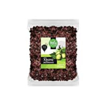Holy fruits, Raisins sultanines