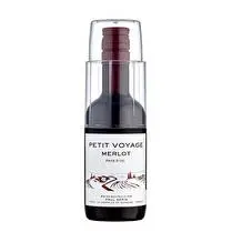 Petit Voyage, Pays d'Oc IGP - Merlot