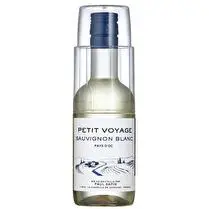 Petit Voyage, Pays d'Oc Igp - Sauvignon Blanc