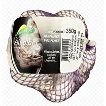 Votre primeur propose, Ail blanc 350gr