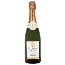 Tradition, Clairette de Die AOP