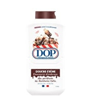Dop, Gel douche douceur d'enfance bonbon cola