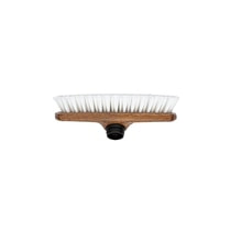 Carrefour, Brosse à balai