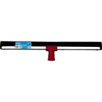 Carrefour, Racleau 44cm