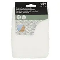 Carrefour, Serpillière housse lavante microfibre