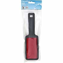 Carrefour, Brosse textile
