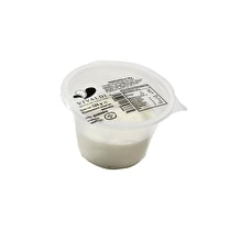 Votre fromager propose, Stracciatella pugliese