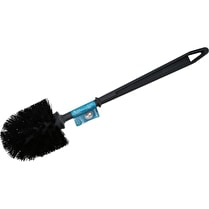 Carrefour, Brosse wc