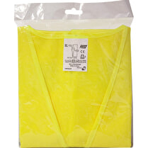 Autopratic, Gilet de sécurité taille unique UM