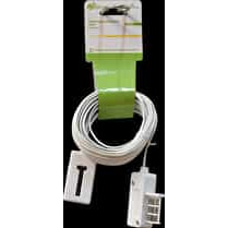 GEFOM, Prolongateur téléphone gigogne 10m