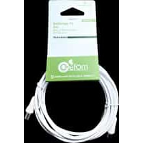 GEFOM, Prolongateur TV 3m
