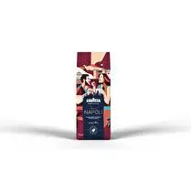 Lavazza, Café en grains  Napoli  - 250 g