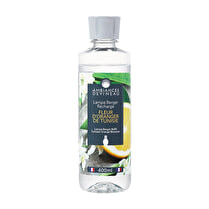 Devineau, Recharge pour lampe berger fleur d'oranfer de tunisie 400ml