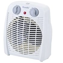 Simpl, Radiateur soufflant SFH2000-24