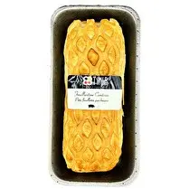 Traiteur de La Thur, Feuillantine comtoise