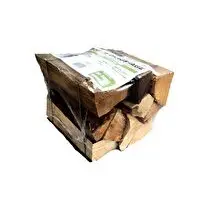 Votre rayon propose, Pack de bûches 30cm - 20dm³