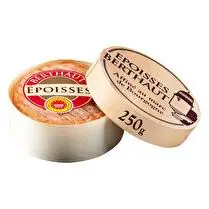 Fromagerie Berthaut, Epoisses Berthaut AOP