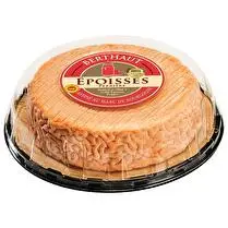 Votre fromager propose, Epoisses Berthaut AOP