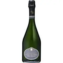 Charles De Courance, Champagne Blanc Brut