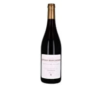 Domaine Aujoux, Coteaux bourguignons AOP