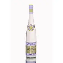 Théo preiss, Eau de vie poire