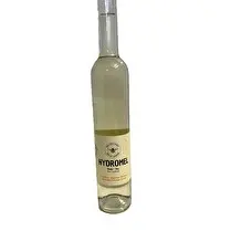 Miellerie POIROT, Hydromel 15,5°