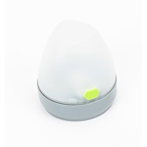 Carrefour, Lampe led compact