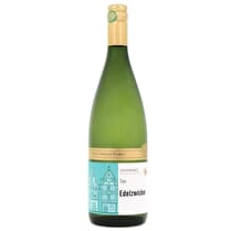 CAVE AUGUSTIN FLORENT, Alsace AOP Edelzwicker