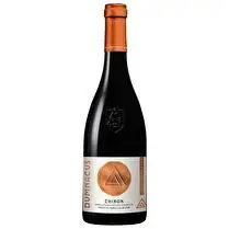 Dumnacus Vignerons, Chinon AOP Rouge