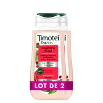Timotei, Shampooing Protection couleur