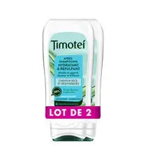 Timotei, Après-shampooing  Hydratant