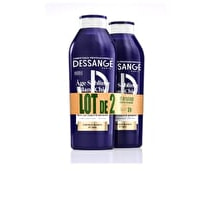 Dessange, Shampooing  Blanc chic âge sublime