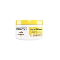 Dessange, Masque nutri extrême