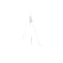 #N/D, Ménagère 18pieces transparente