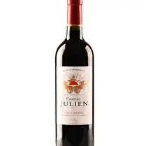 Château Julien, Haut Médoc AOP