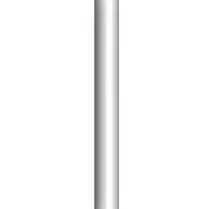 Votre rayon propose, NAPPE BLANCHE DAMASSEE 8MX1M20