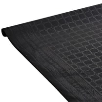 Carrefour, Nappe damassée 1.18x7m