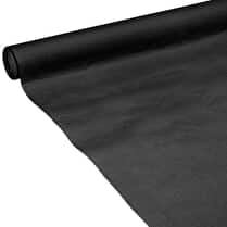 Carrefour, NAPPE GAUFREE 1.18X20M NOIR
