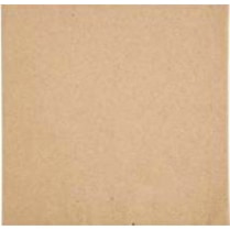 Carrefour, Serviettes kraft 20x20cm x50