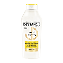 Dessange, Shampoing anti-dessèchement nutri-extrême