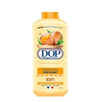 Dop, Shampooing Aux oeufs