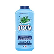 Dop, Shampooing Anti pelliculaire