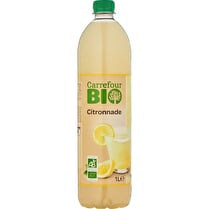 Carrefour, Citronnade